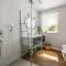 Beautiful Home In Tinjan