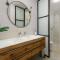 Beautiful Home In Tinjan