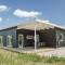 Three-Bedroom Holiday Home In Skals