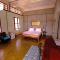 Privada Lodge - Historic Hotel