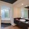 Prime Plaza Hotel Sanur – Bali