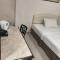 Sam Hotel Sitiawan