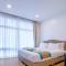 Meet Holiday International Hotel-Patong 普吉岛相遇国际度假酒店-芭东店 - Patong-part