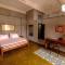 Privada Lodge - Historic Hotel