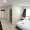Sam Hotel