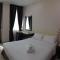 Sam Hotel - 实兆远
