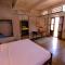 Privada Lodge - Historic Hotel