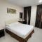 Sam Hotel - 实兆远