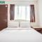 Sam Hotel - 实兆远