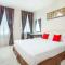 Sam Hotel