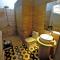 Privada Lodge - Historic Hotel