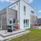 Nice Home In Tossens With Wifi - Tossenserdeich
