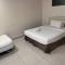 Sam Hotel Sitiawan