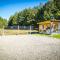 Tiny Houses Transfagarasan