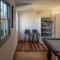The Ranch-Pool Table, Table Tennis, Firepit, Piano