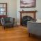 The Ranch-Pool Table, Table Tennis, Firepit, Piano