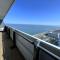 Orbi City Amazing Apartments