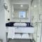 Orbi City Amazing Apartments