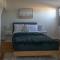 The Ranch-Pool Table, Table Tennis, Firepit, Piano