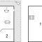 Chalet Bous - Breinchen - Vianden