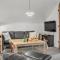 2 Bedroom Stunning Home In Rødby