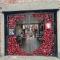 Huge 6-Bed Apartment in Darlington Centre
