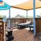 The Den On Plover