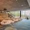 voco Leicester by IHG