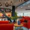 voco Leicester by IHG - Leicester