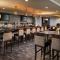 Holiday Inn Carlsbad/San Diego by IHG - كارلسباد Holiday Inn Carlsbad/San Diego by IHG - كارلسباد