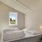 Two-Bedroom Holiday Home In Logstor