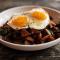 Crowne Plaza - Chicago West Loop by IHG