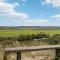 Lovely Home In Ringkøbing With Wifi - Ringkobing