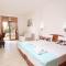 Asteras hotel