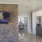 Maglovir 5 ROOMS BULK - Tygerberg Hills