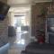 Maglovir 5 ROOMS BULK - Tygerberg Hills