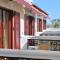 Agistri Hotel