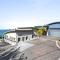 Breathtaking Beach Views in Sea Side Kiama NSW