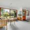 Amazing Home In Rødby With Wifi - Rodby