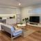 Tweed River Holiday House