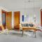 Amazing Home In Rødby With Wifi - Rodby