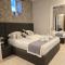 D Townhouse Boutique Suites