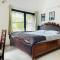 Lifespace- Spacious Hostel in a Luxurious Villa