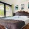 Lifespace- Spacious Hostel in a Luxurious Villa