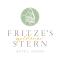 Fritzes Goldener Stern
