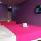 The Purple Tree Hostel - 马尼拉