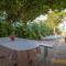 Apartment with a private POOL - Peresiji
