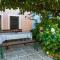 Apartment with a private POOL - Peresiji