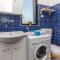 Apartment with a private POOL - Peresiji