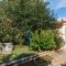 Apartment with a private POOL - Peresiji